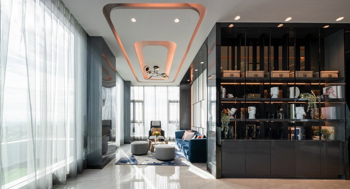 picture Sale!! Notting Hill Rayong Luxuary Condominium - 13/17
