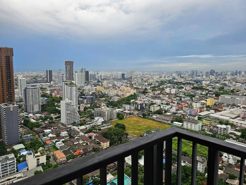 picture For   rent   The Saint Residences  🔴🔴 - 20/21