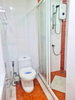 listing thumbnail image 3