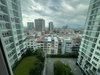 listing thumbnail image 24