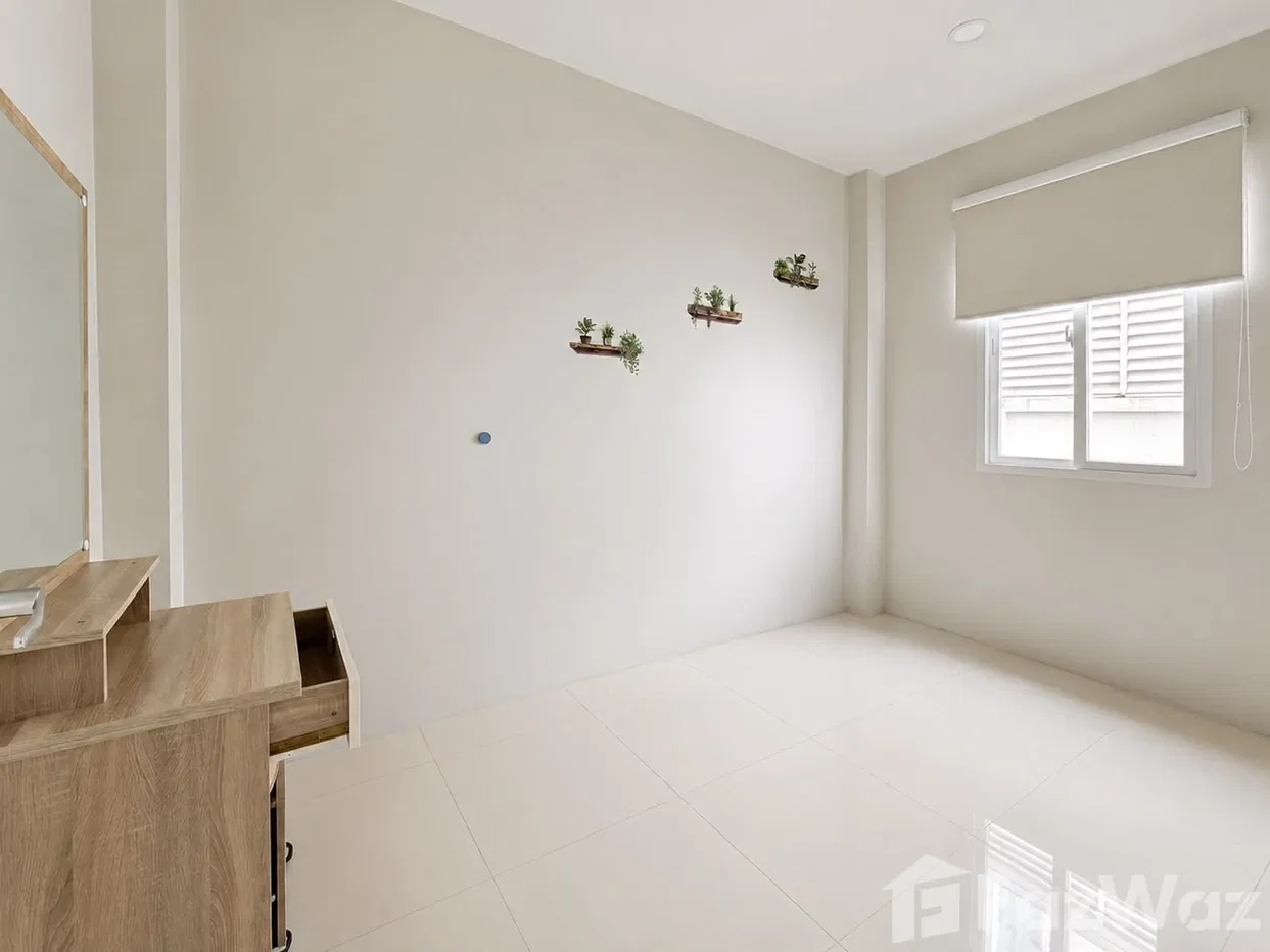 picture 4 Bedrooms for sale 6627008 - 19/19