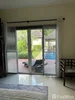 listing thumbnail image 25