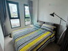 listing thumbnail image 4