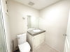 listing thumbnail image 19