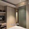 listing thumbnail image 16