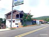 listing thumbnail image 2