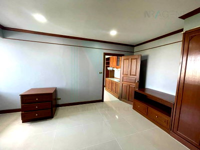 Condos for sale : 🎉 For Sell Condo KENSINGTON PLACE Building 1, Floor 7,1 bed room, Room size 50 sqm