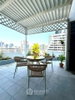 listing thumbnail image 22