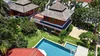 listing thumbnail image 26