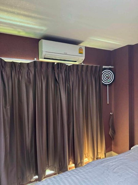 รูป S010069 Baan Suan Chaengwattana - รูปที่ 7/8