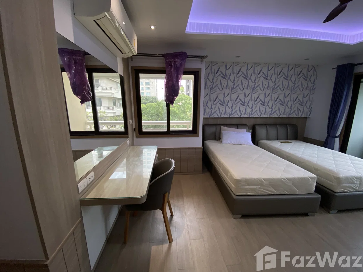 picture 2 bedroom for rent 6594682 - 5/11