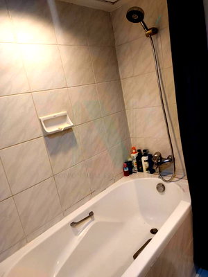 Condos for sale : 📌 For Sell Condo OMNI TOWER Building 1, Floor 23,1 bed room, Room size 78 sqm