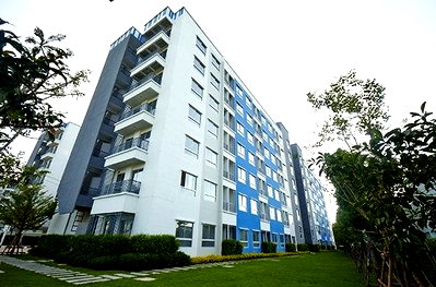 Condos for sale : A050195 The Kith Tiwanon