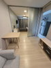 listing thumbnail image 16