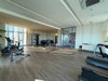 listing thumbnail image 26