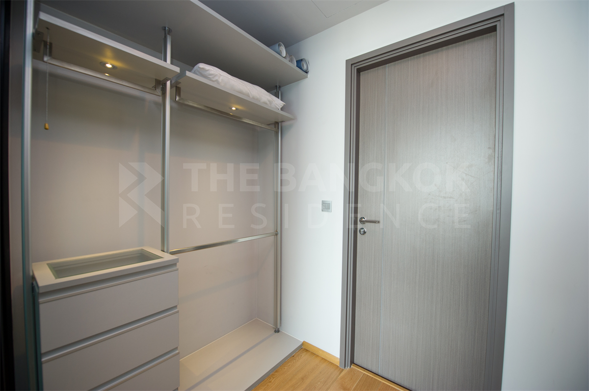 picture Keyne by Sansiri Hot Unit, Available for a Limited Time near BTS Thong Lo - 7/10