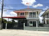 listing thumbnail image 26