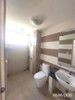 listing thumbnail image 24
