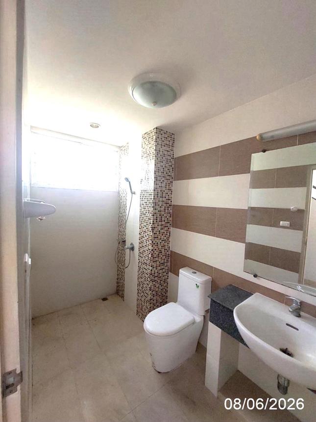 picture HOME 60.3 Sq.w. Bang Bua Thong Nonthaburi for 4.8M - 25/40