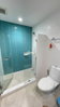 listing thumbnail image 6