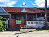 listing thumbnail image 20