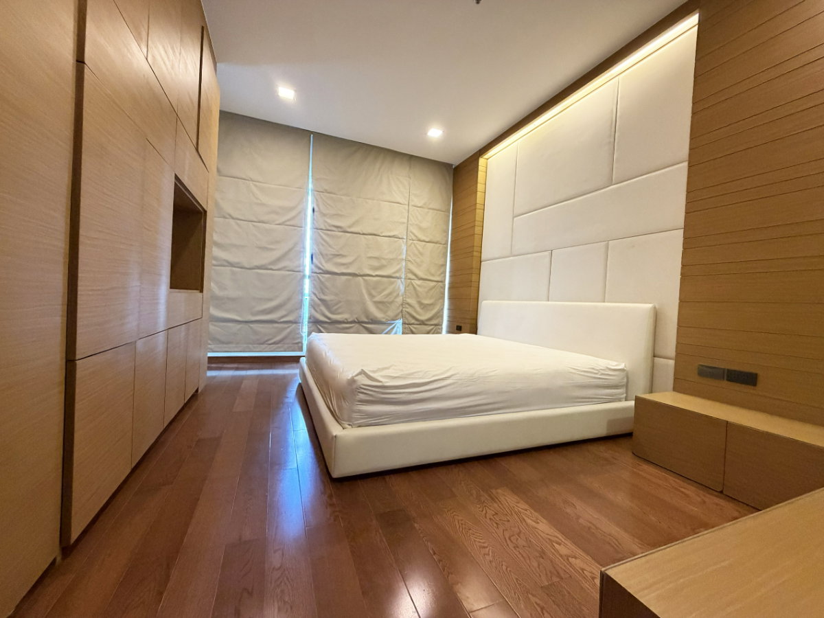 รูป ขาย The Address Chidlom คอนโดดิแอดเดรส ชิดลม 56.41 ตรม. ชั้น 12 ราคาดี ต่อรองได้  - รูปที่ 3/12