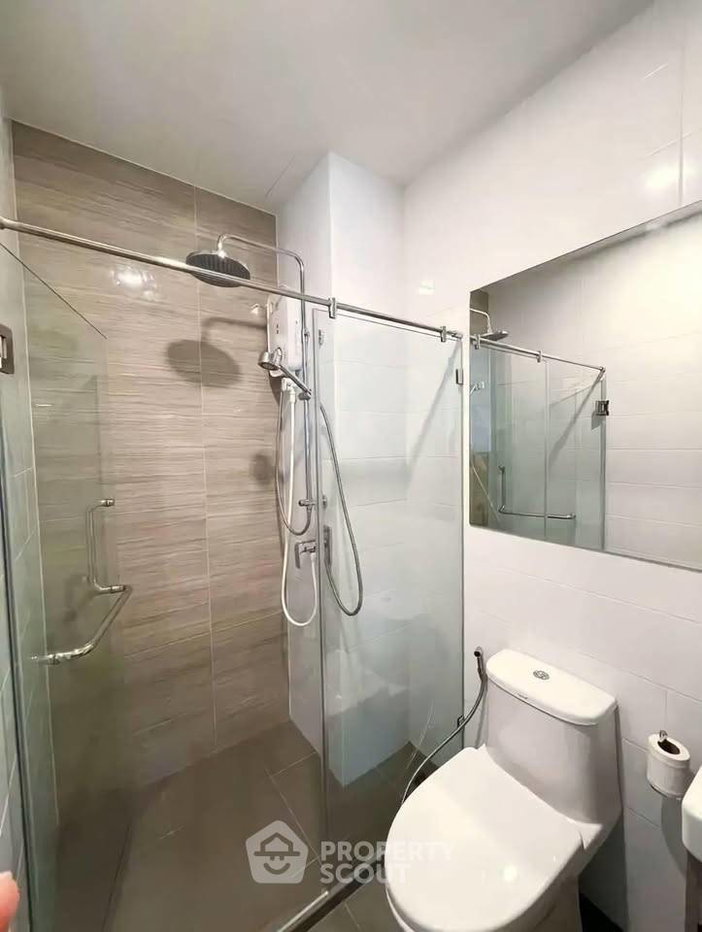 รูป คอนโด 1 ห้องนอน ขาย Knightsbridge Prime รัชโยธิน ชั้น 19 ใกล้ BTS รัชโยธิน 📍 (ID 3130590) - รูปที่ 7/24