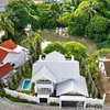 listing thumbnail image 2