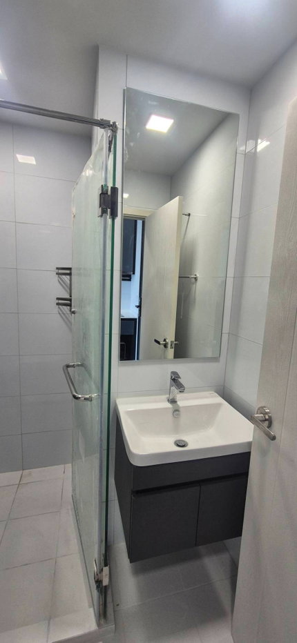 picture Modiz Avantgarde condo for rent only 12,000 Baht - 13/13