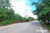 listing thumbnail image 33