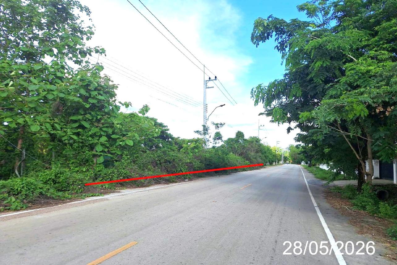 รูป โกดัง 3131 ตร.วา เมืองลำปาง ลำปาง 6M - รูปที่ 34/38