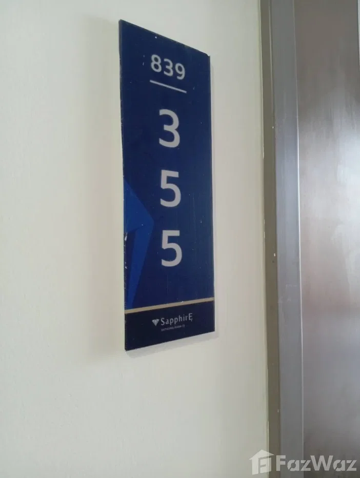 picture 24 Floor 2 Bedroom Corner unit 6628509 - 4/5