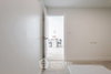 listing thumbnail image 48