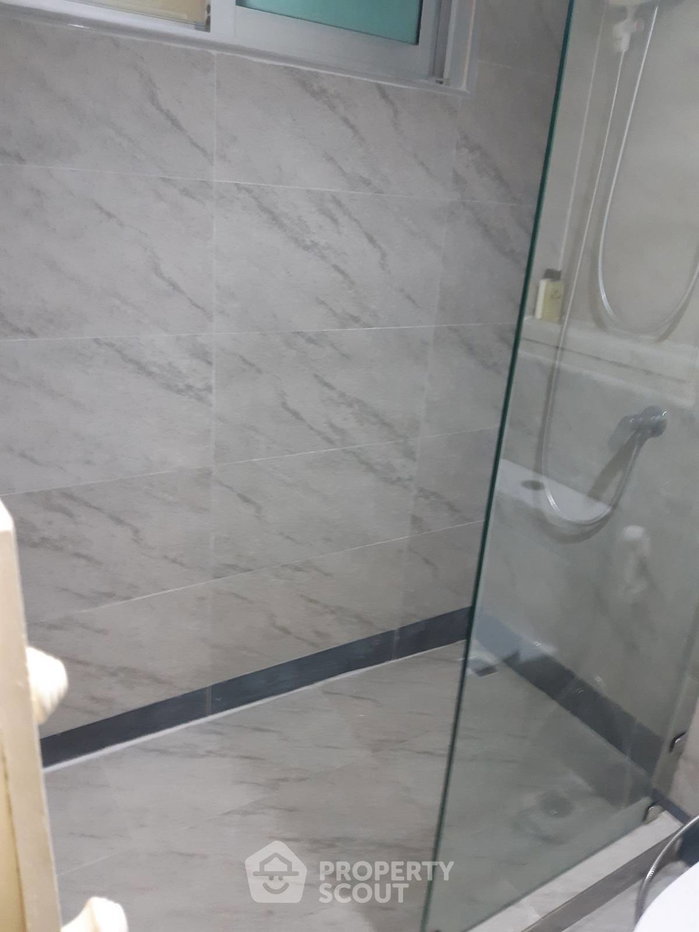 picture 1-BR 30 Sqm Condo One Thonglor Station Near BTS Thong Lor (300m) (ID 3133266) - 10/10