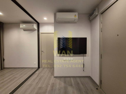 politan aqua riversidecondo for sell