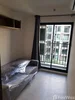 listing thumbnail image 18
