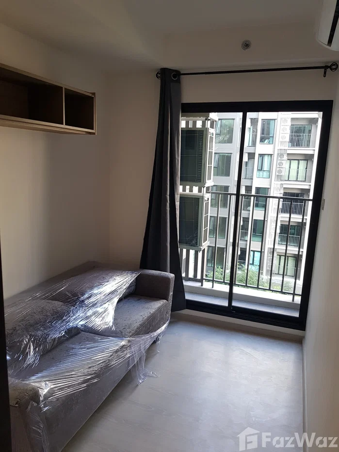 picture 1-Bedroom Plus Condo for Sale at Knightsbridge Phaholyothin 6598653 - 19/20