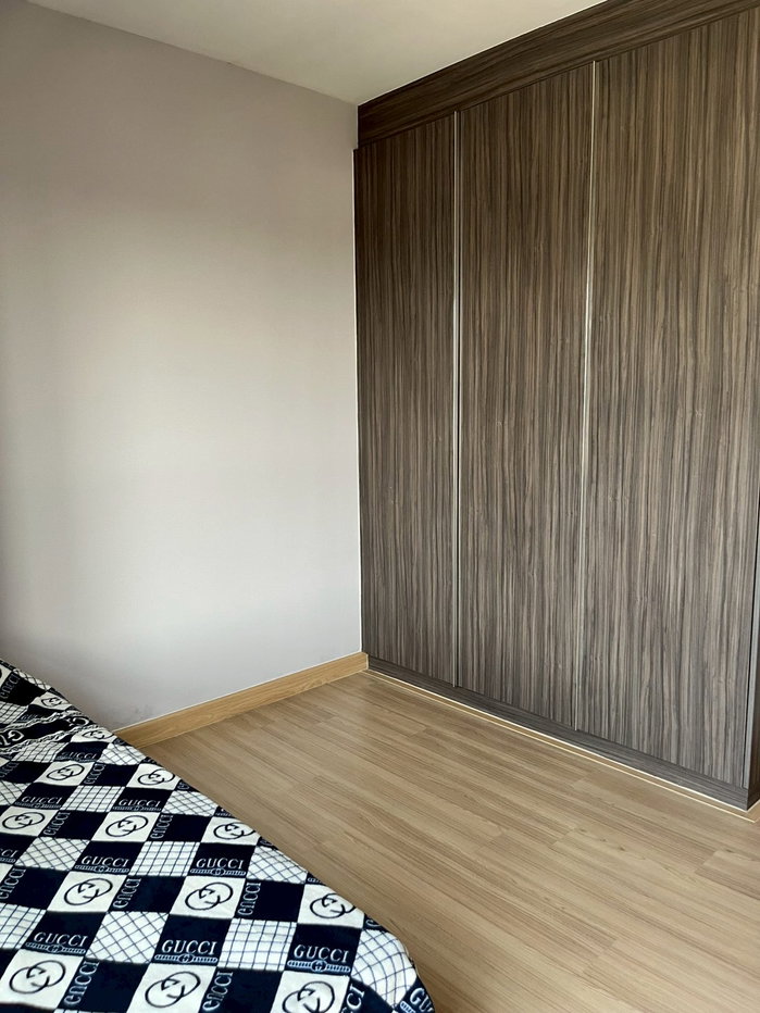 picture For Sales Urbano Absolute Sathorn – Taksin - 7/17