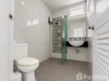 listing thumbnail image 12