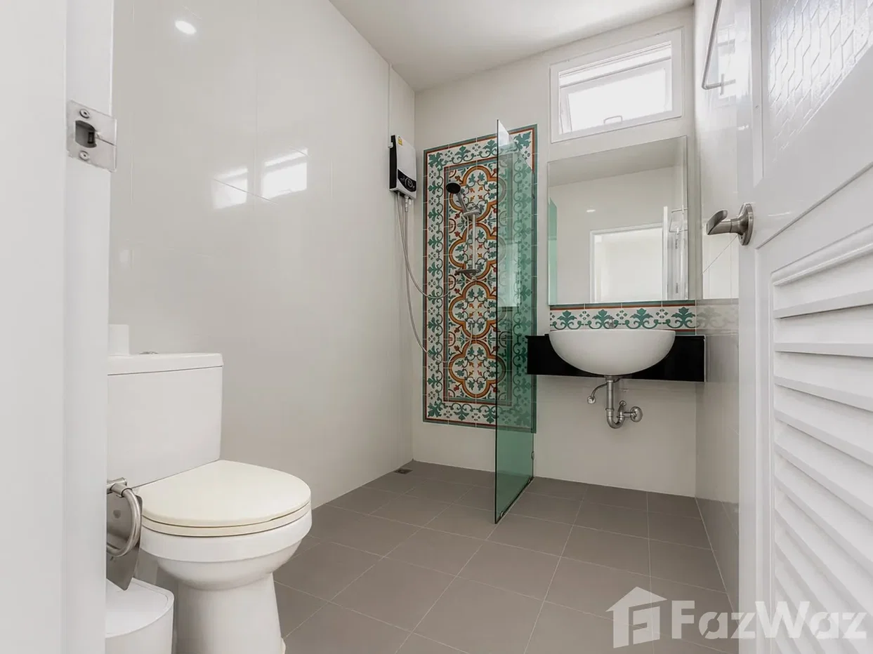 picture 4 Bedrooms for sale 6627008 - 13/19