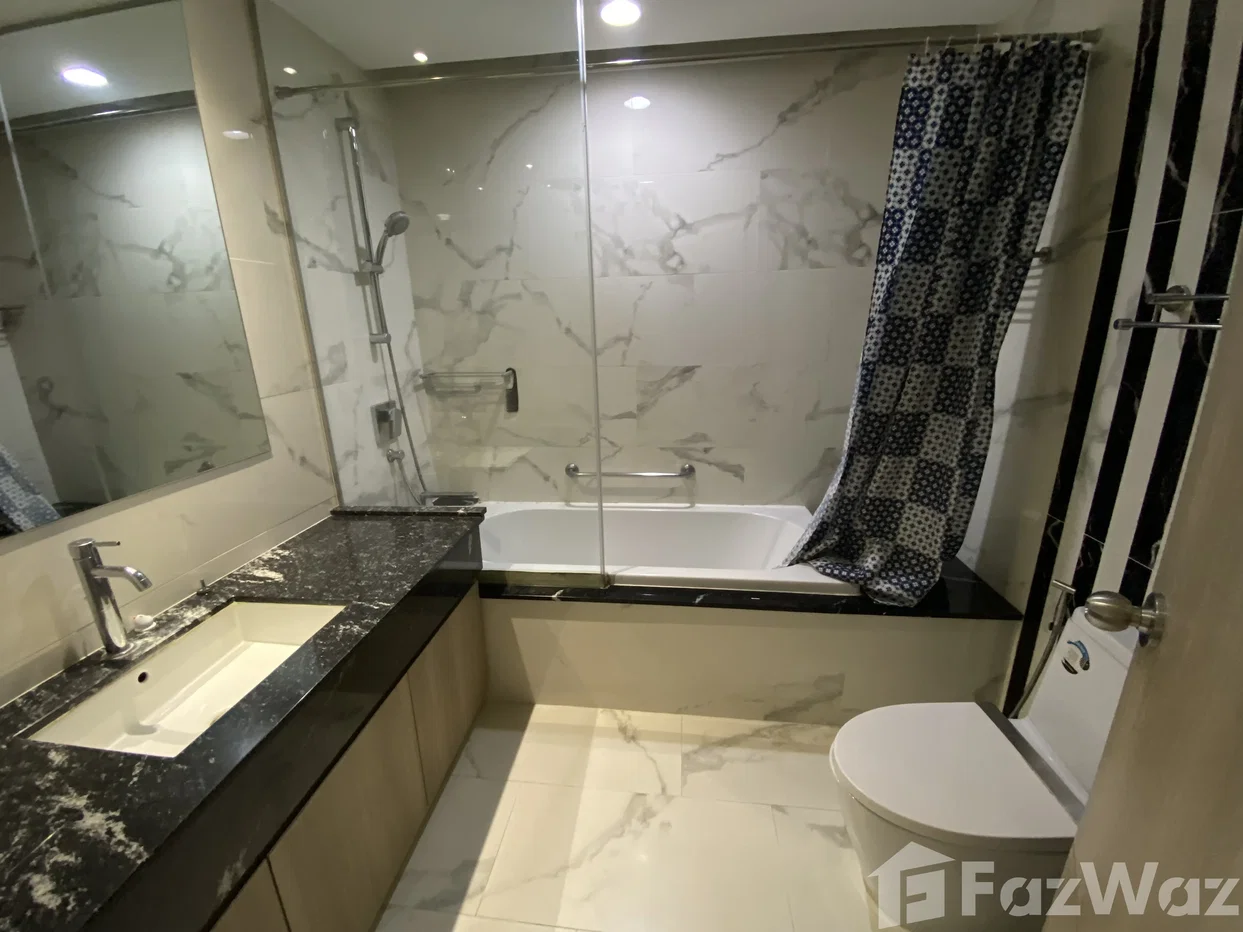 picture 2 bedroom for rent 6594682 - 8/11