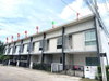 listing thumbnail image 8
