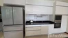 listing thumbnail image 20