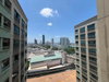 listing thumbnail image 10
