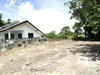 listing thumbnail image 31