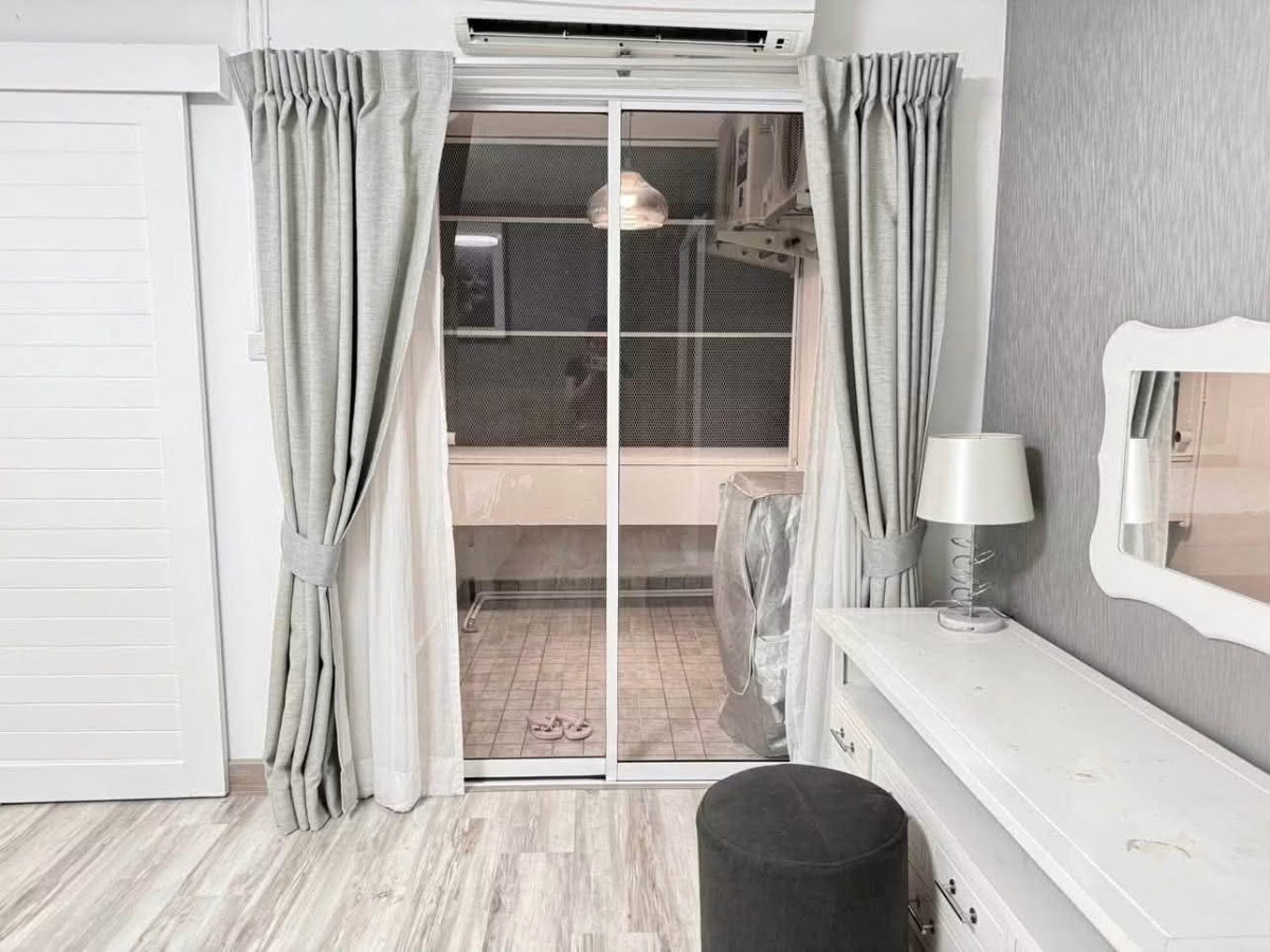 picture 🍃 Condo for Rent at 103 Condominium Nimman - Great location with everything within walking distance - 9/10