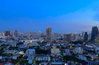 listing thumbnail image 3