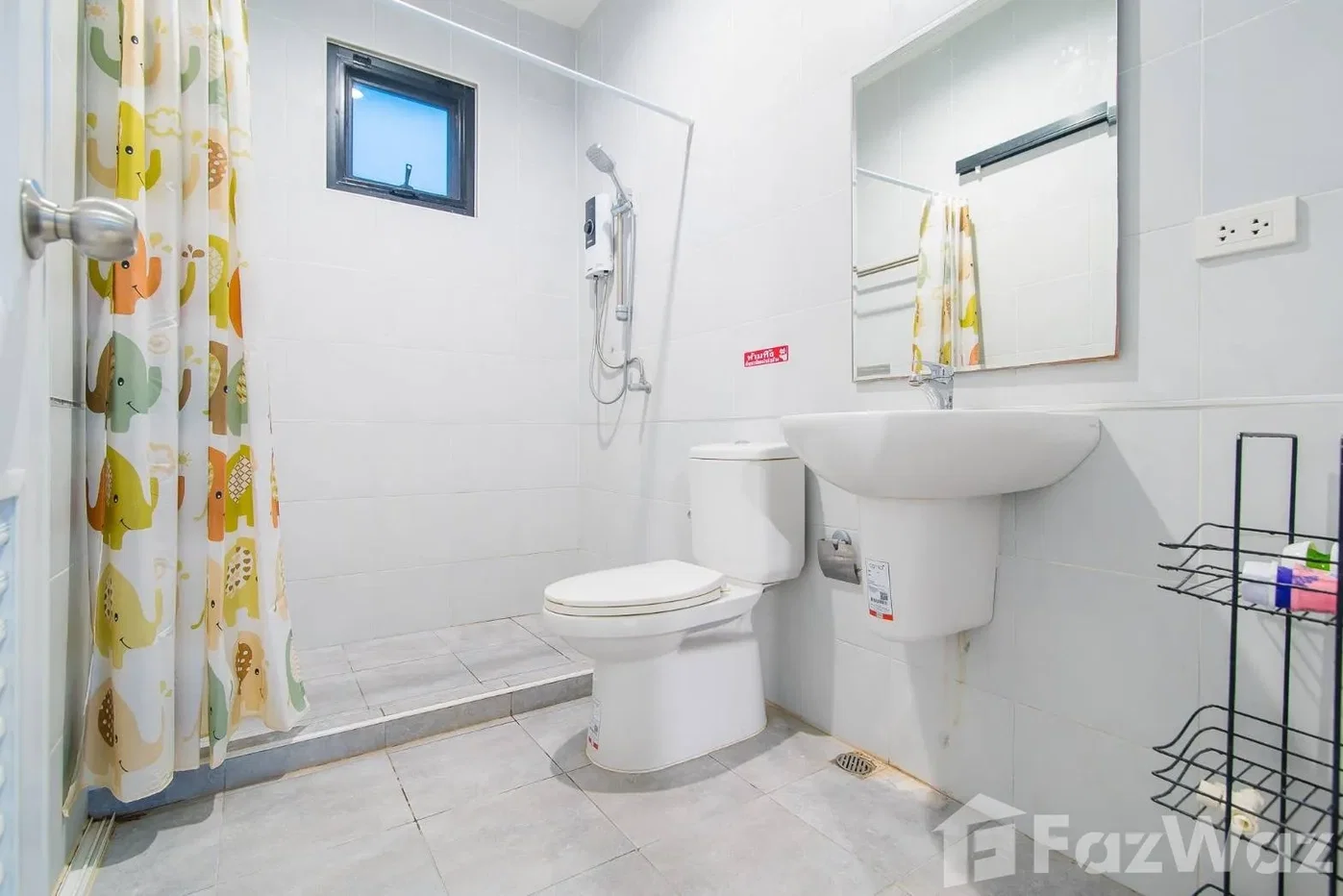 รูป ขาย วิลล่า 3 ห้องนอน ในโครงการ เดอะ ริโค หัวหิน 6629808 - รูปที่ 10/11