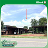 listing thumbnail image 21