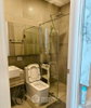 listing thumbnail image 6